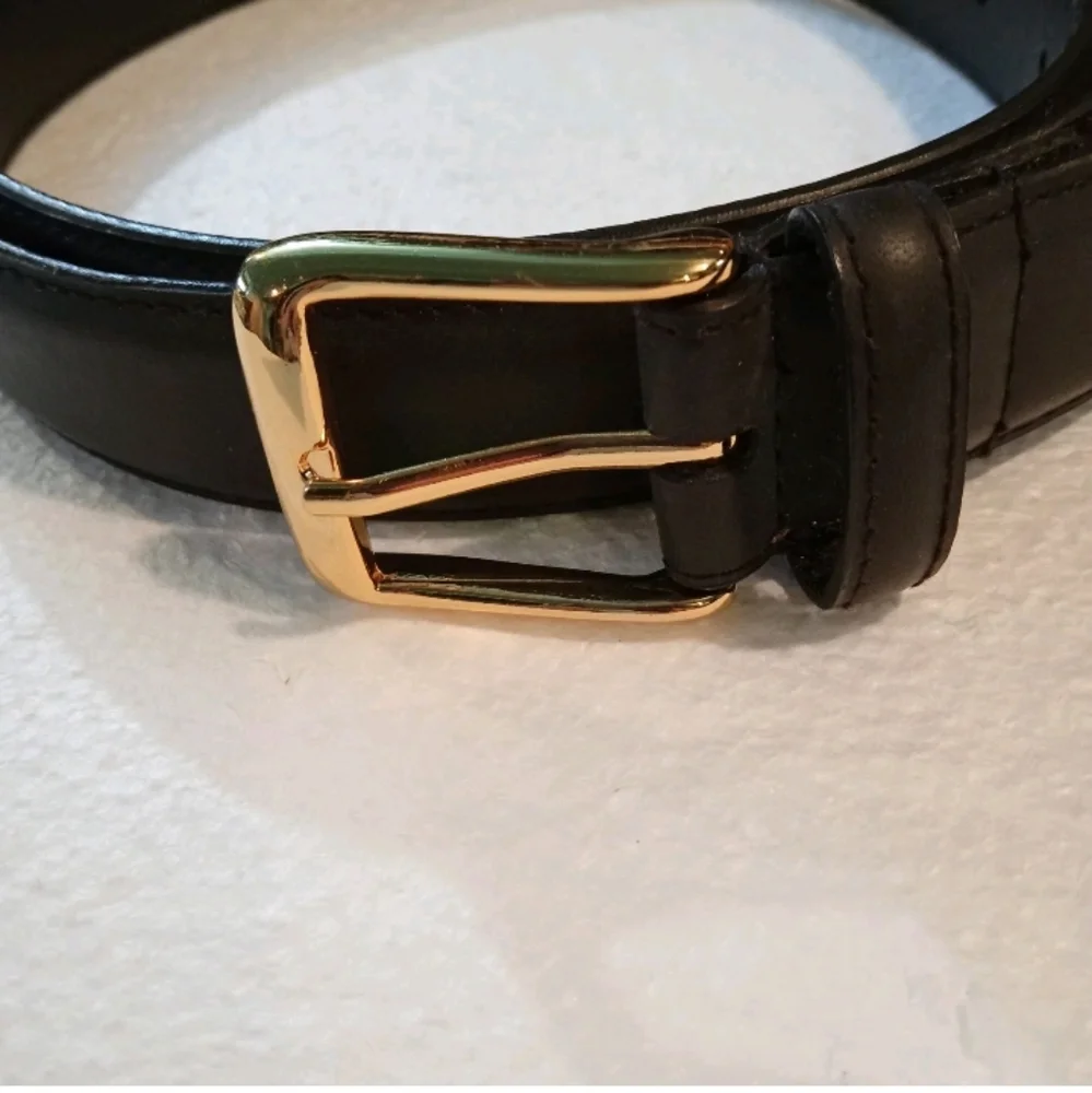 Men's/Unisex 48